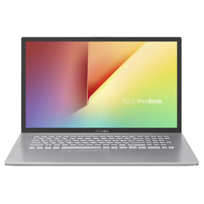 ASUS VivoBook 17.3&Prime; i5 8GB_1TB 17.3&Prime; FHD Display