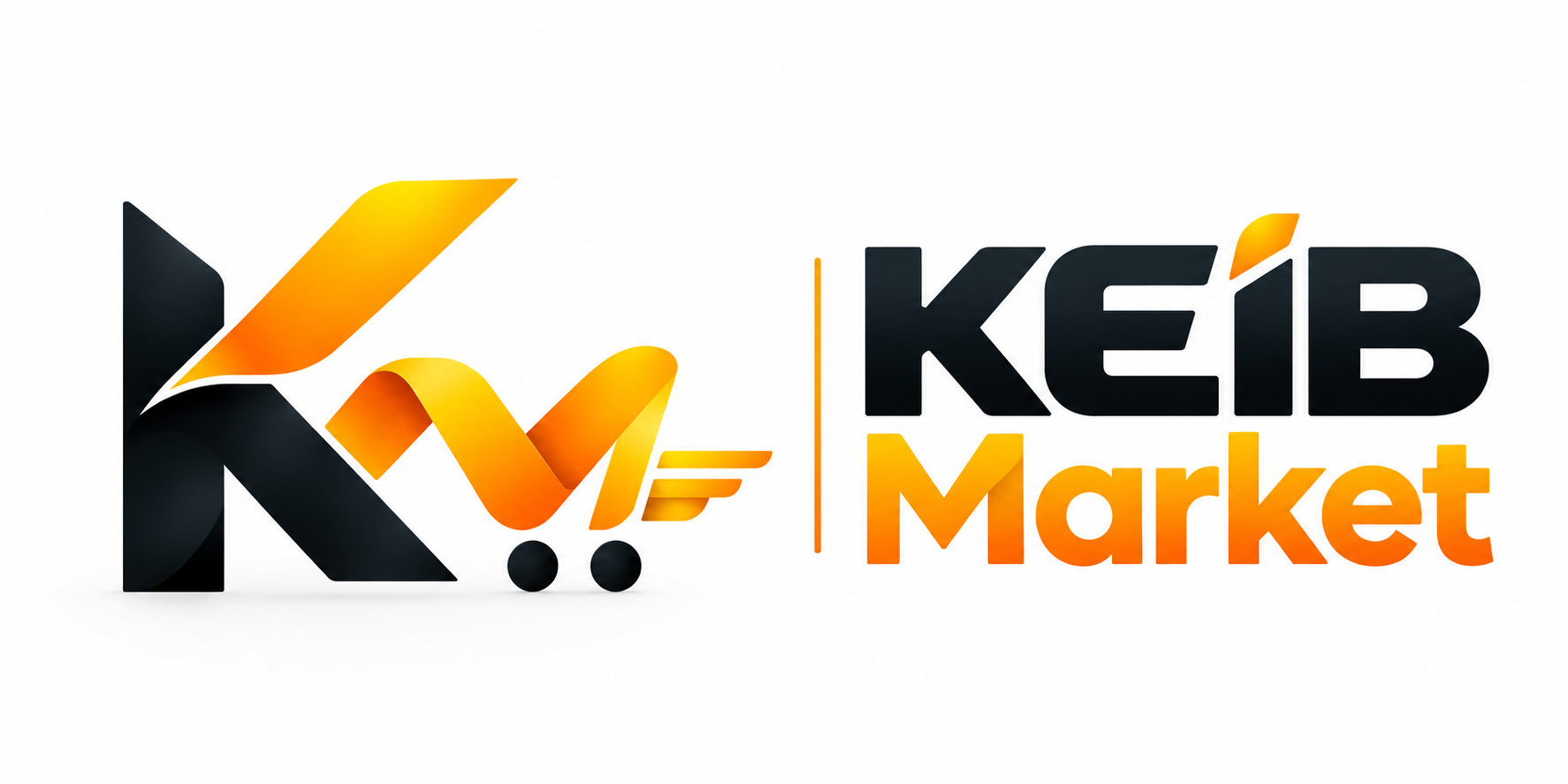 KEIB MARKET