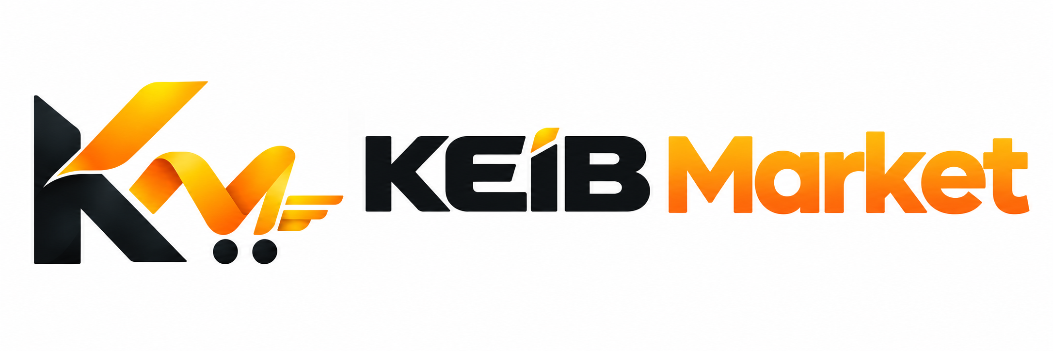 KEIB MARKET
